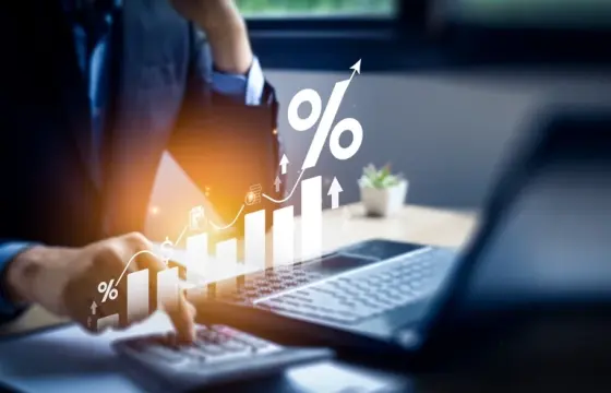Maximize Eco-Leadership