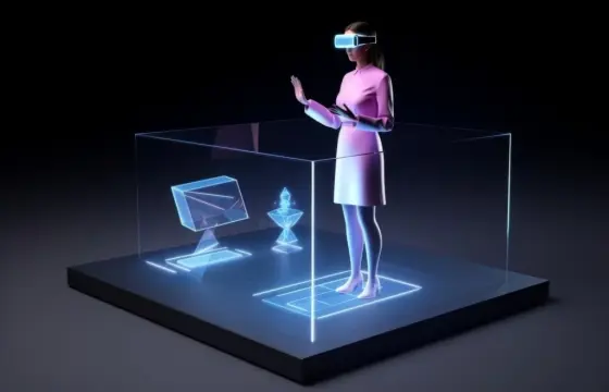State of the Art Technology