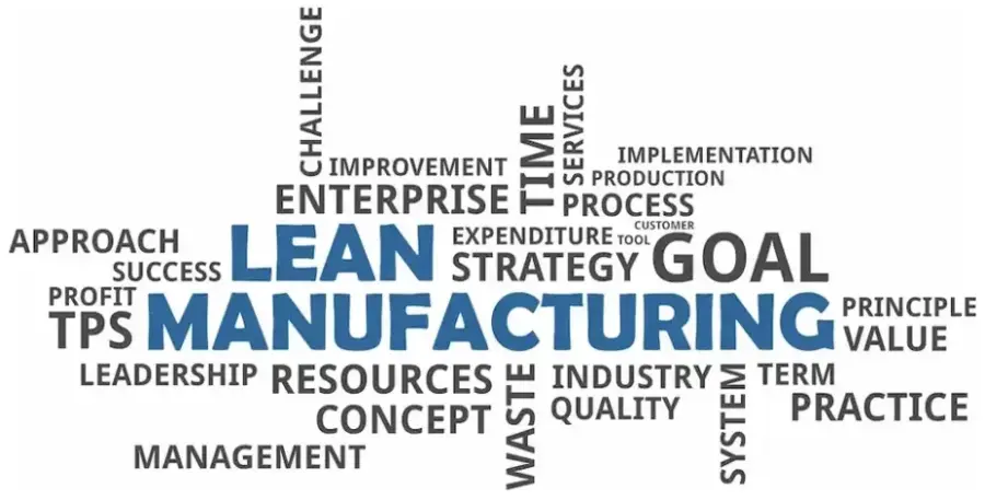Industry Leader in Remanufacturing