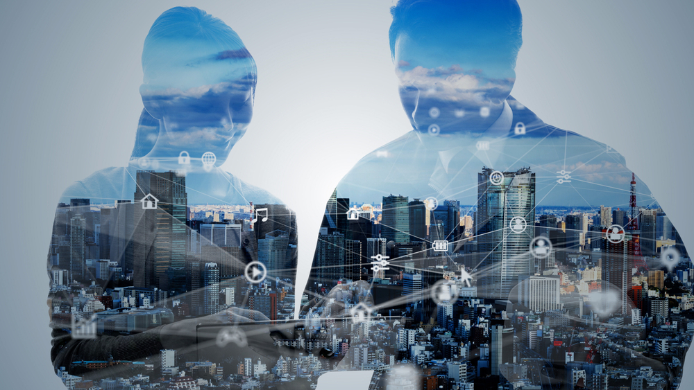 daily services links