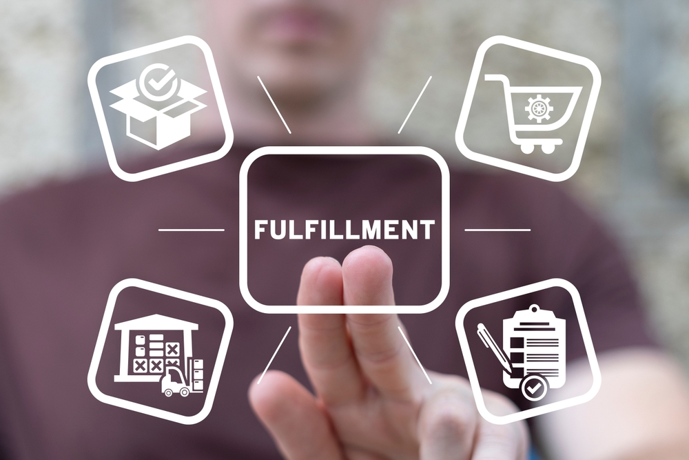 fulfillment graphic