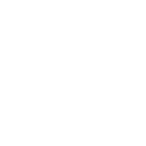mail icon