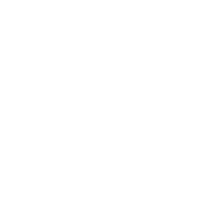 fax icon