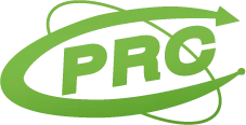 PRC Industries